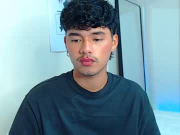 Sweetbooy0 January 26, 2025