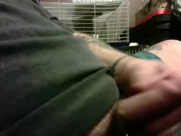 Bigscotsdude73 January 26, 2025