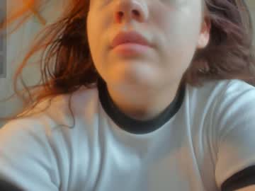 Final_Fantase January 26, 2025