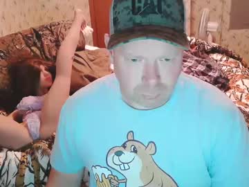 Matt412020 January 26, 2025