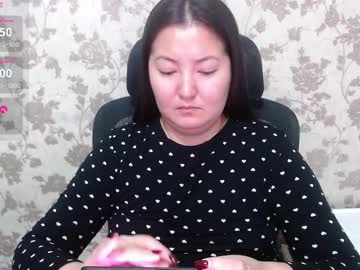 Miya_Asian_Pinay555 January 26, 2025
