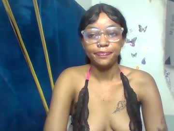 Pettite_Babe January 26, 2025