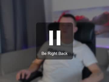Ryker_Rr January 26, 2025