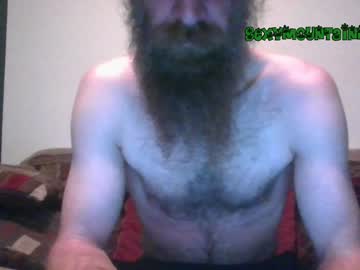 Sexymountainman420 January 26, 2025