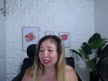 Valentina_Mature January 26, 2025