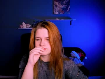 Amelia_Sweetie1 January 26, 2025