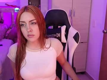 Angel_Lusst January 26, 2025