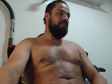 Antony_36 January 26, 2025