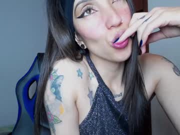 Cleopatra_Cute January 26, 2025