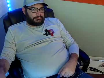 Ddsnme January 26, 2025
