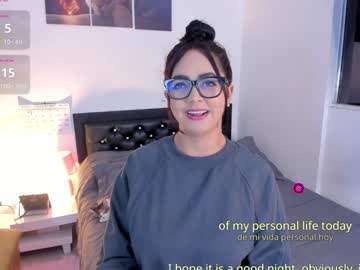 Godess_Scarlett January 26, 2025