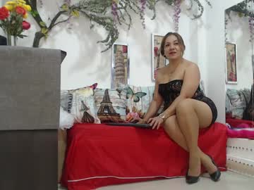 Jadeee_11 January 26, 2025