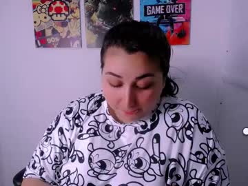 Lizzy_Sweet_ January 26, 2025