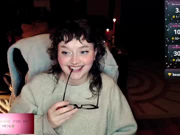 Luxxiepeach January 26, 2025