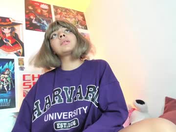 Miku_Katsuragi January 26, 2025