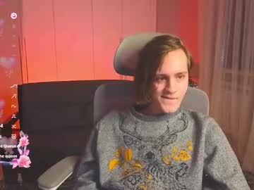 Nikompell January 26, 2025