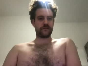 Peteboy05 January 26, 2025