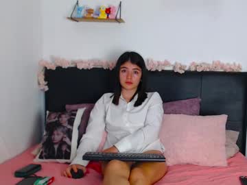 Raphtalia_Mayer January 26, 2025