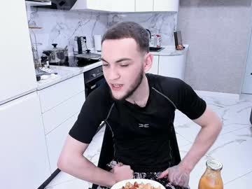 Sexykolya January 26, 2025