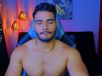 Andresfiit January 26, 2025