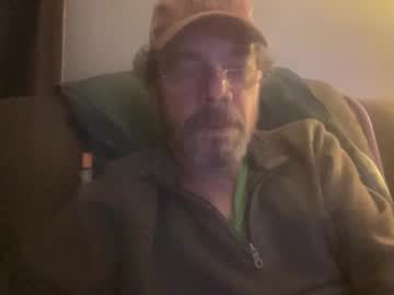 Bushbeautician January 26, 2025