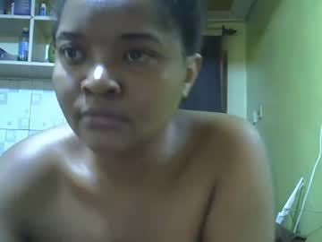 Busty_Kenzi January 26, 2025