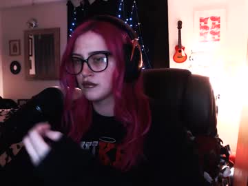 Demongf January 26, 2025