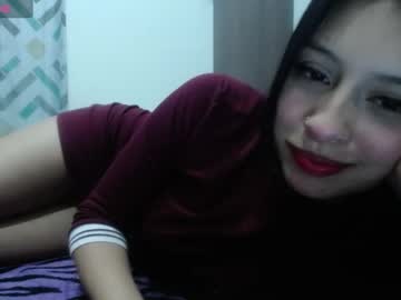 Gabriela_Jaramillo8 January 26, 2025