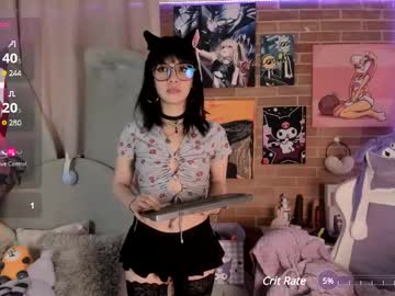 Lolaa_Bunnyy January 26, 2025