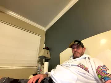 Mickymu January 26, 2025