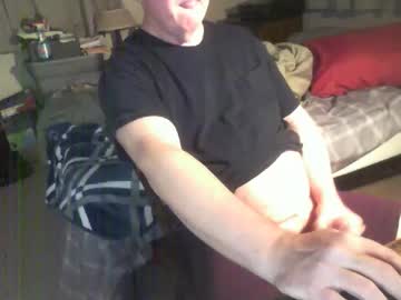 Njflyguy January 26, 2025