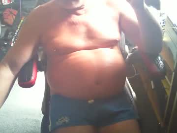 Oldmicky60 January 26, 2025