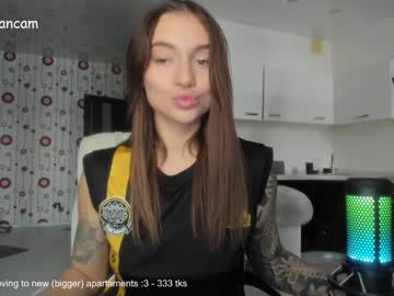 Sophie_In January 26, 2025