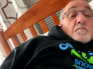Weisguy987 January 26, 2025
