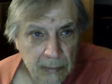 Wildcoke1 January 26, 2025
