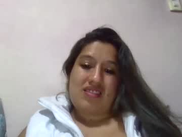 Alahia_Fox January 26, 2025