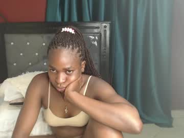 Brownebony4 January 26, 2025