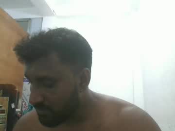 Lushhairyboy January 26, 2025