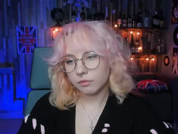 Jasminemilko January 26, 2025