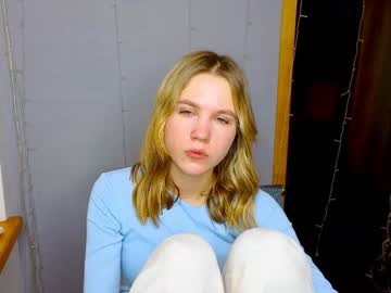 Katerynagordon January 26, 2025