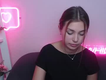 Milanaangelas January 26, 2025