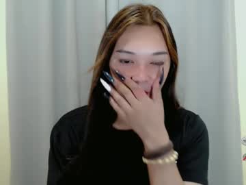 Alisa_Kiss_ January 26, 2025