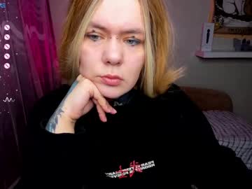 Anna_Lelala January 26, 2025