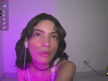 Helia_N_Amy January 26, 2025
