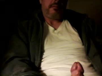 Hotgizz January 26, 2025