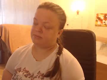 Janiffer_M January 26, 2025