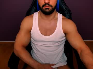 Jhonnyboy007 January 26, 2025
