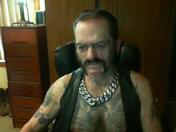 Leathergreaser January 26, 2025
