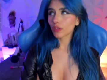 Lilitth_Uwu January 26, 2025