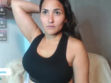 Maia_Riveira1 January 26, 2025